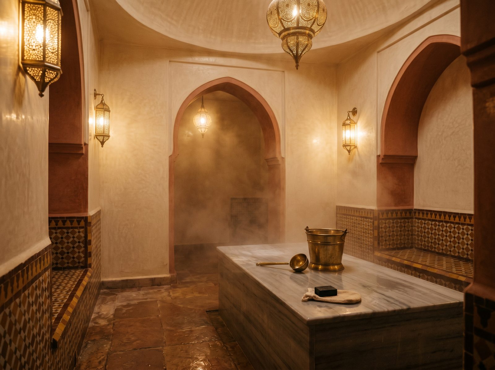 Hammam