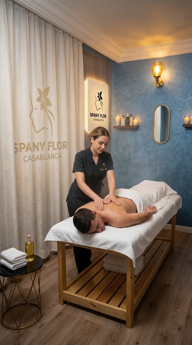 Massages