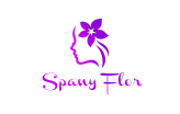 SPANY SPA 